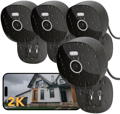 Famviva product thumbnail