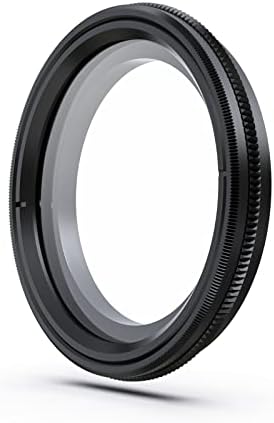Vantrue 40mm Ultra-Slim CPL Circular Polarizer Filter for Dash Cam