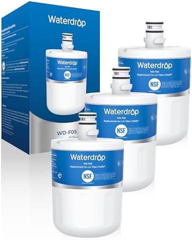 Waterdrop product thumbnail