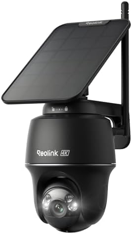 Security Cameras Without a Subscription (2026): What to Buy