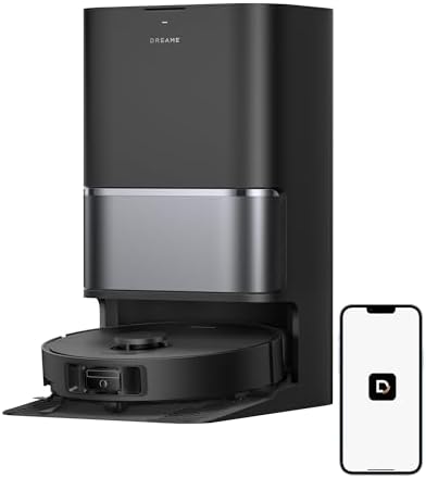 Dreame product thumbnail