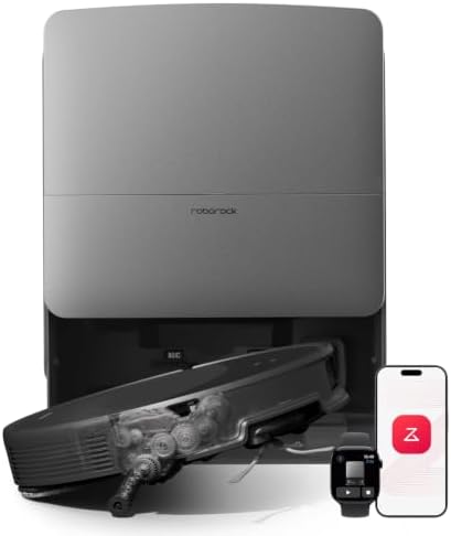 Roborock product thumbnail